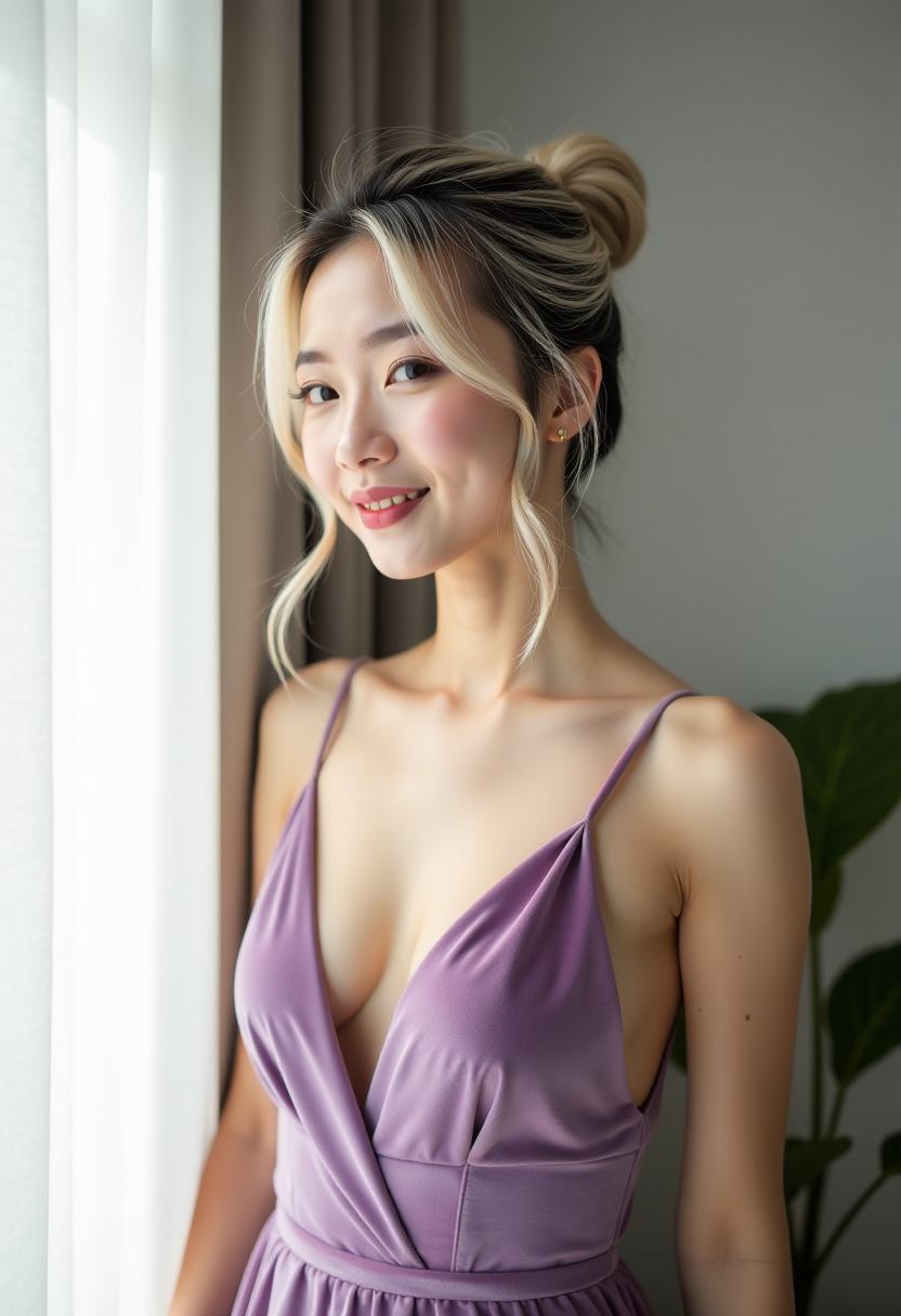 波尔多酒庄探访